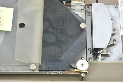 Roland-RE-201 Space Echo